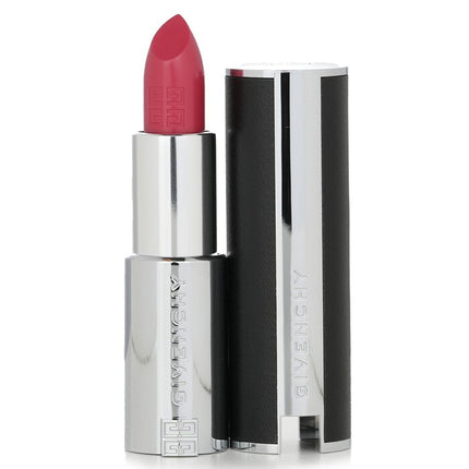 GIVENCHY - Le Rouge Interdit Intense Silk Lipstick 3.4g/0.12oz