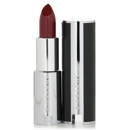 GIVENCHY - Le Rouge Interdit Intense Silk Lipstick 3.4g/0.12oz