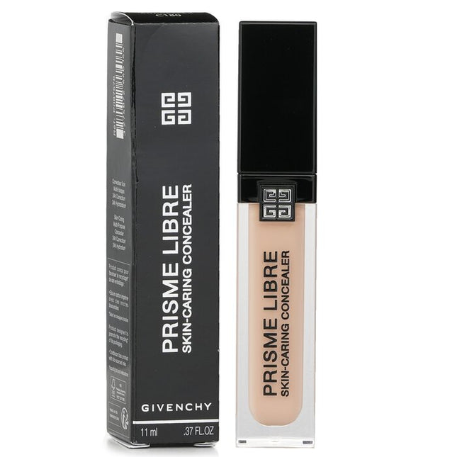 GIVENCHY - Prisme Libre Skin Caring Concealer 11ml/0.37oz