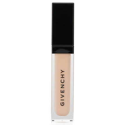 GIVENCHY - Prisme Libre Skin Caring Concealer 11ml/0.37oz