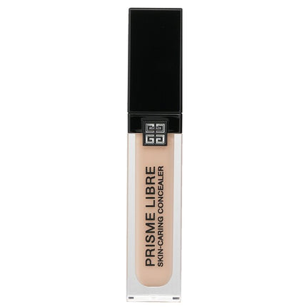 GIVENCHY - Prisme Libre Skin Caring Concealer 11ml/0.37oz