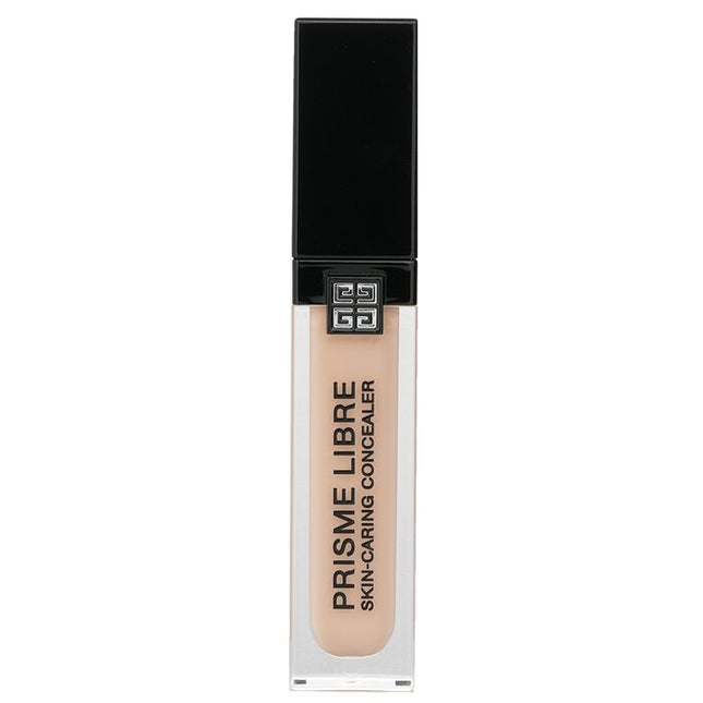 GIVENCHY - Prisme Libre Skin Caring Concealer 11ml/0.37oz