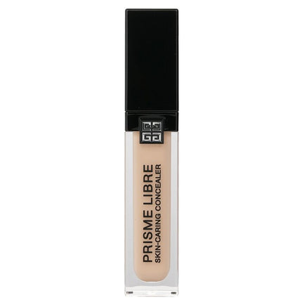 GIVENCHY - Prisme Libre Skin Caring Concealer 11ml/0.37oz