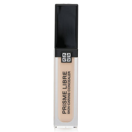 GIVENCHY - Prisme Libre Skin Caring Concealer 11ml/0.37oz