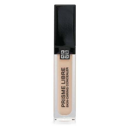 GIVENCHY - Prisme Libre Skin Caring Concealer 11ml/0.37oz