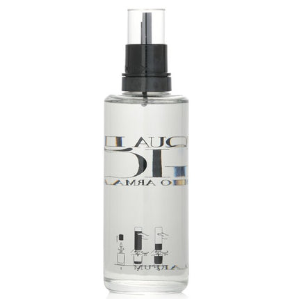 GIORGIO ARMANI - Acqua Di Gio Parfum Recharge Refill