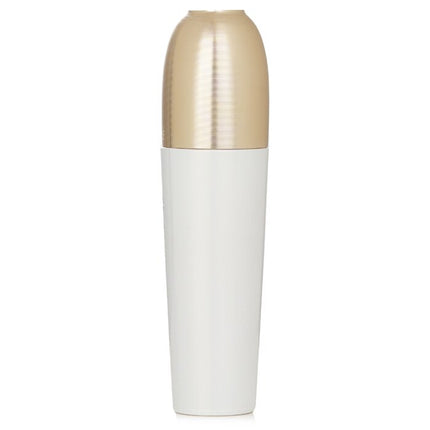 GUERLAIN - Orchidee Imperiale Brightening Global UV Protector SPF 50