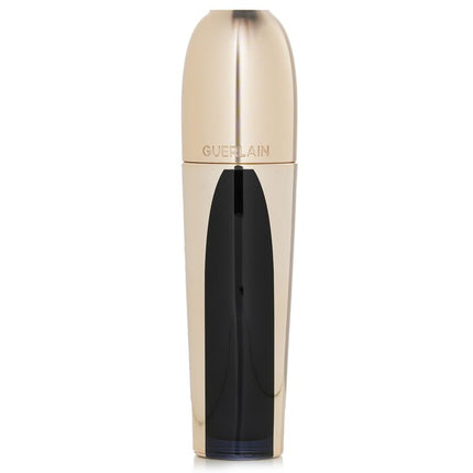 GUERLAIN - Orchidee Imperiale the Longevity Concentrate