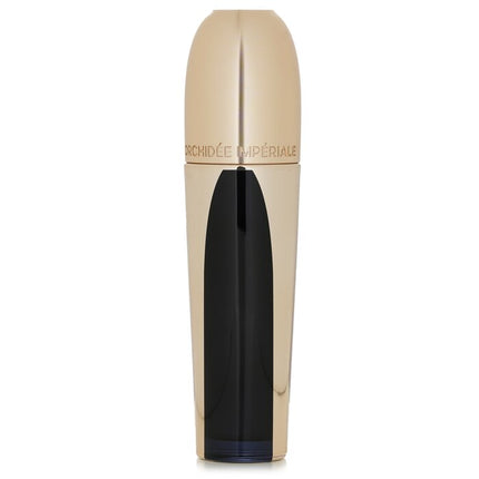 GUERLAIN - Orchidee Imperiale the Longevity Concentrate
