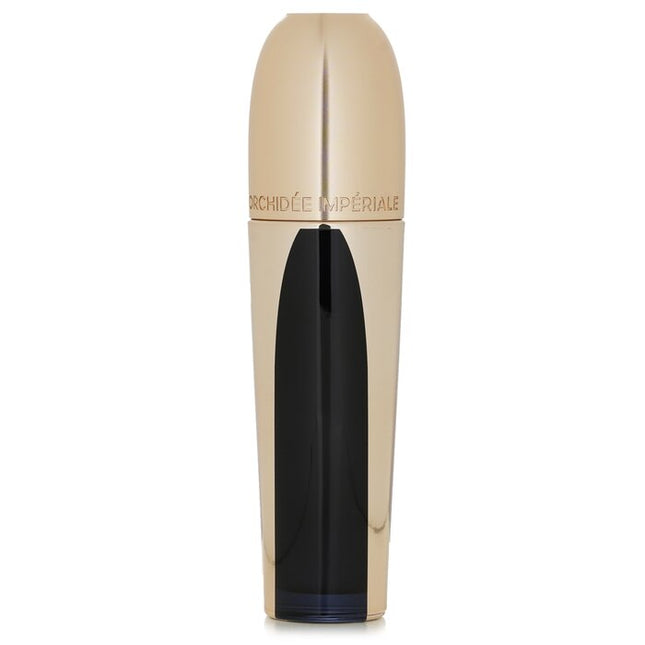 GUERLAIN - Orchidee Imperiale the Longevity Concentrate