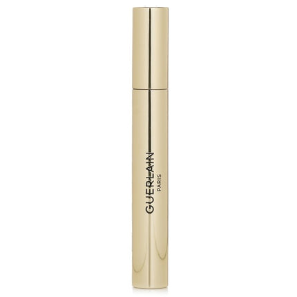GUERLAIN - Noir G 24H Intense Volume Curl Mascara 6g/0.21oz