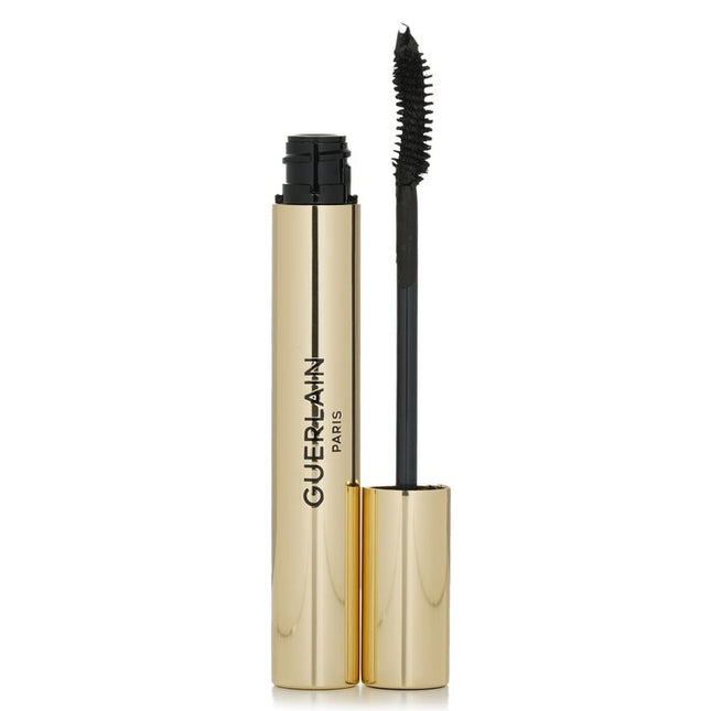 GUERLAIN - Noir G 24H Intense Volume Curl Mascara 6g/0.21oz