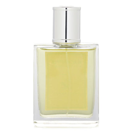 ACCA KAPPA - Black Pepper & Sandalwood Eau De Parfum Spray