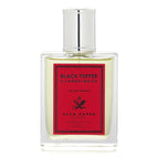 100ml/3.3oz