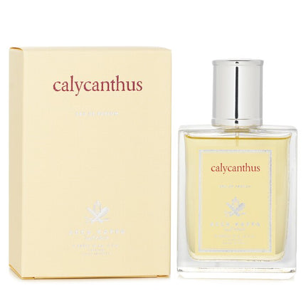 ACCA KAPPA - Calycanthus Eau De Parfum Spray