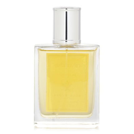 ACCA KAPPA - Calycanthus Eau De Parfum Spray