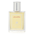 100ml/3.3oz