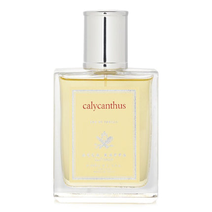 ACCA KAPPA - Calycanthus Eau De Parfum Spray