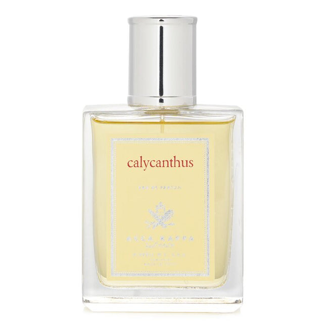 ACCA KAPPA - Calycanthus Eau De Parfum Spray