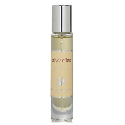 ACCA KAPPA - Calycanthus Eau De Parfum Spray