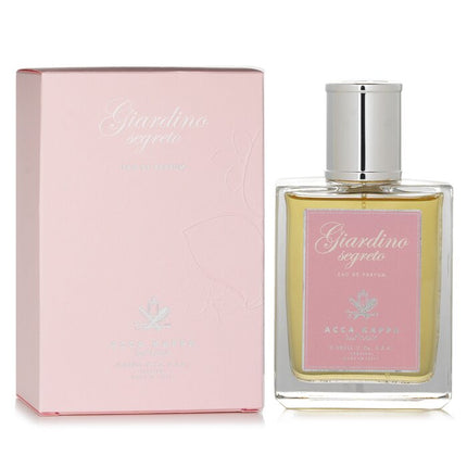 ACCA KAPPA - Giardino Segreto Eau De Parfum Spray