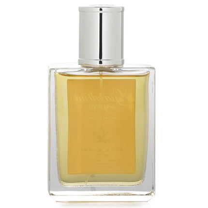 ACCA KAPPA - Giardino Segreto Eau De Parfum Spray