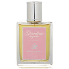 100ml/3.3oz
