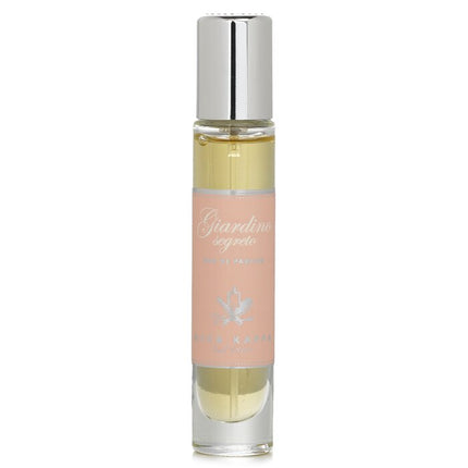 ACCA KAPPA - Giardino Segreto Eau De Parfum Spray