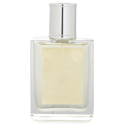 ACCA KAPPA - Jasmine & Water Lily Eau De Parfum Spray