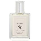 100ml/3.3oz