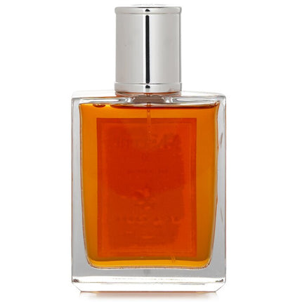 ACCA KAPPA - My Scent Eau De Parfum Spray