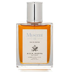 100ml/3.3oz