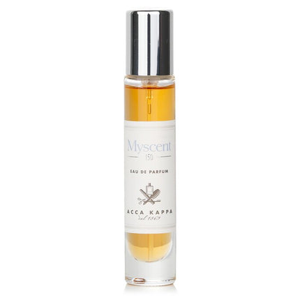 ACCA KAPPA - My Scent Eau De Parfum Spray