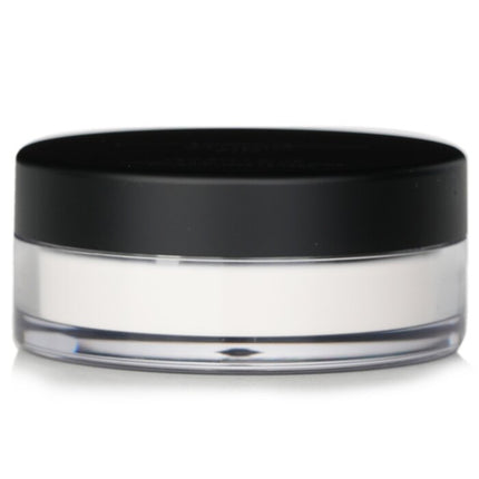 MAC - Studio Fix Pro Set + Blur Weightless Loose Powder 12g/0.42oz