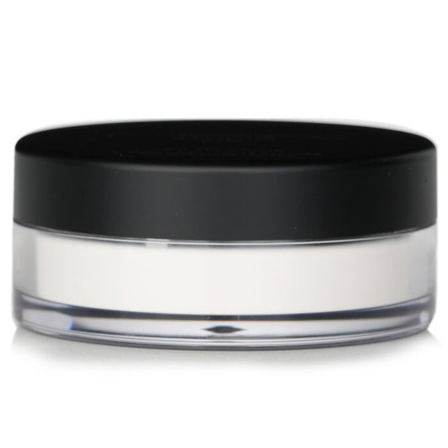 MAC - Studio Fix Pro Set + Blur Weightless Loose Powder 12g/0.42oz