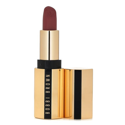 BOBBI BROWN - Luxe Lipstick 3.5g/12oz