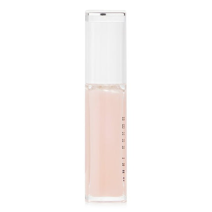 BOBBI BROWN - Extra Plump Lip Serum - # Bare Pink