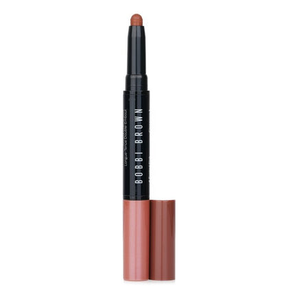 BOBBI BROWN - Dual Ended Long Wear Cream Shadow Stick 1.6g/0.5oz