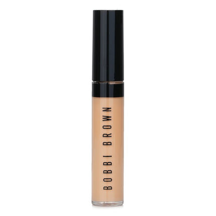 BOBBI BROWN - Skin Full Cover Concealer 8ml/0.27oz