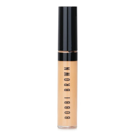 BOBBI BROWN - Skin Full Cover Concealer 8ml/0.27oz