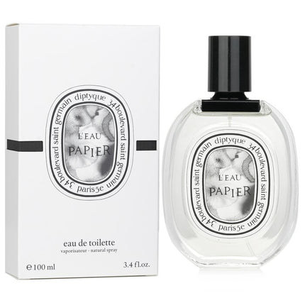 DIPTYQUE - l'Eau Papier Eau De Toilette