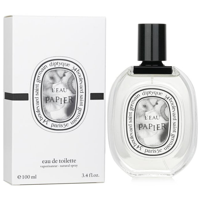 DIPTYQUE - l'Eau Papier Eau De Toilette