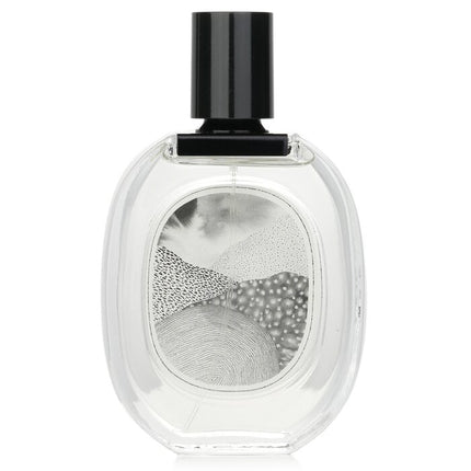 DIPTYQUE - l'Eau Papier Eau De Toilette