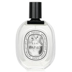 100ml/3.4oz