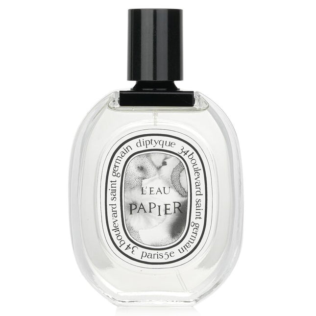 DIPTYQUE - l'Eau Papier Eau De Toilette