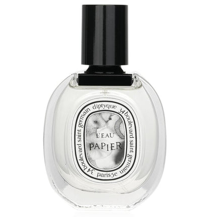 DIPTYQUE - l'Eau Papier Eau De Toilette