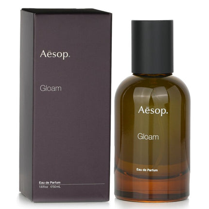 AESOP - Gloam Eau De Parfum