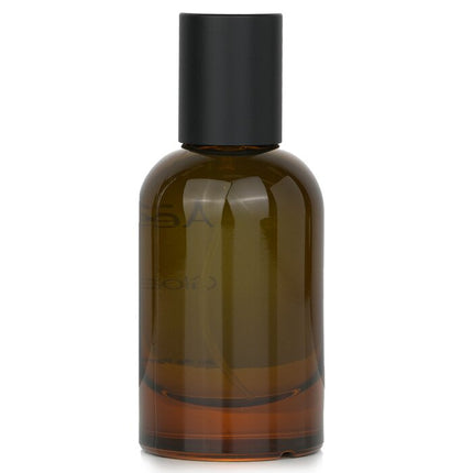 AESOP - Gloam Eau De Parfum