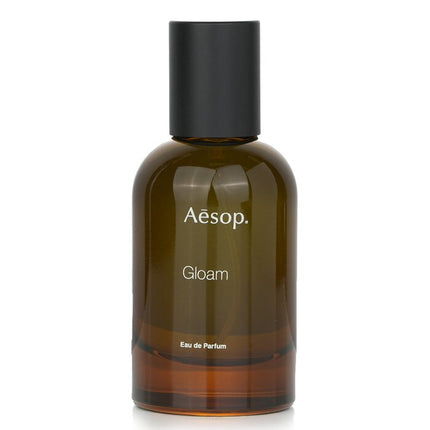 AESOP - Gloam Eau De Parfum