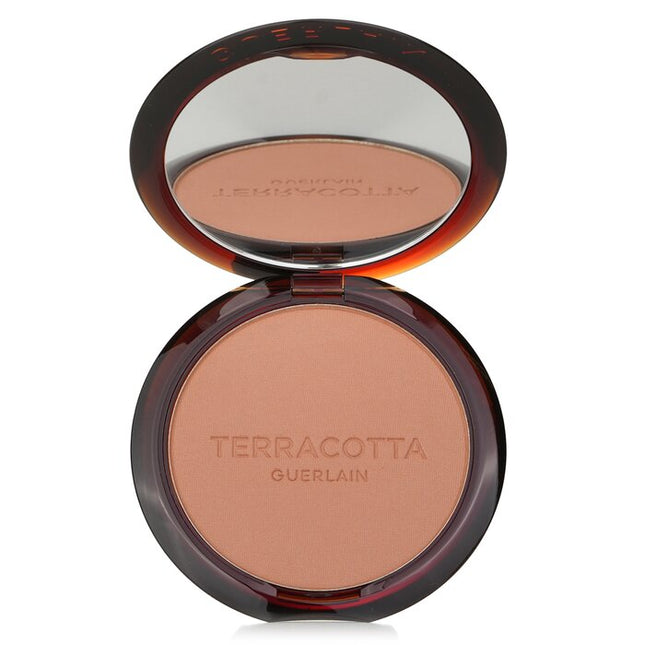 GUERLAIN - Terracotta the Bronzing Powder 8.5g/0.29oz